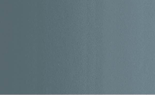 Heritage Builders Images