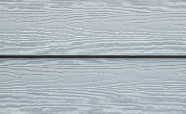 Heritage Builders Images