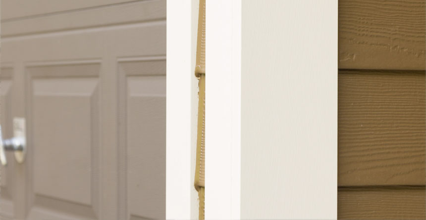 Heritage Builders Images