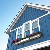 Heritage Builders Images