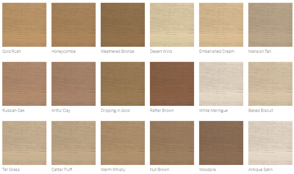 Heritage Builders Images