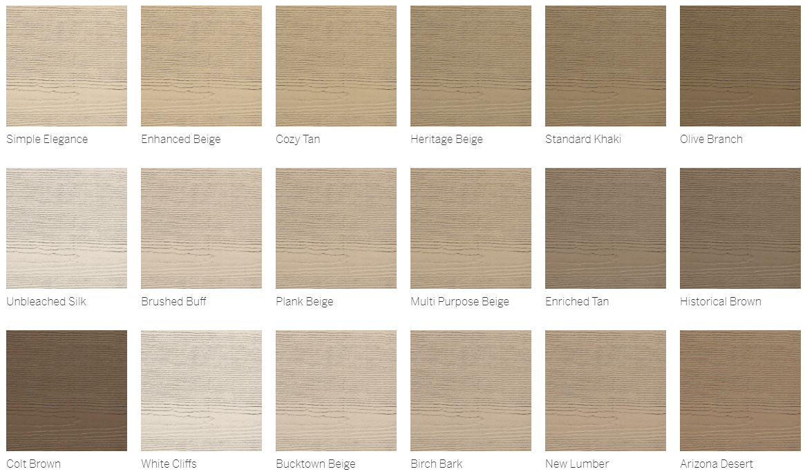 Heritage Builders Images