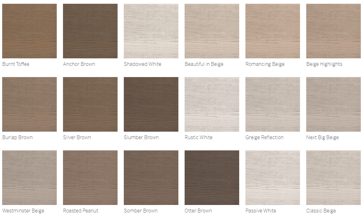 Heritage Builders Images