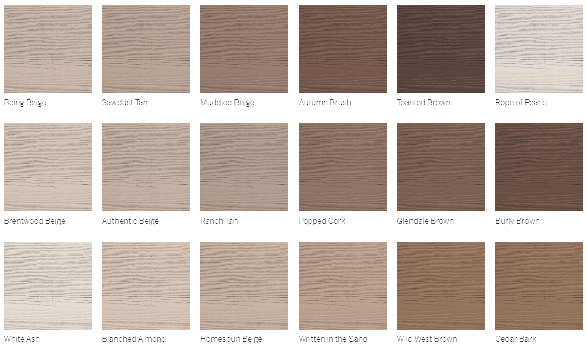 Heritage Builders Images