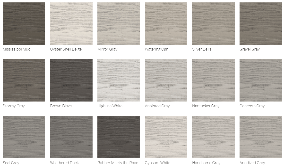 Heritage Builders Images