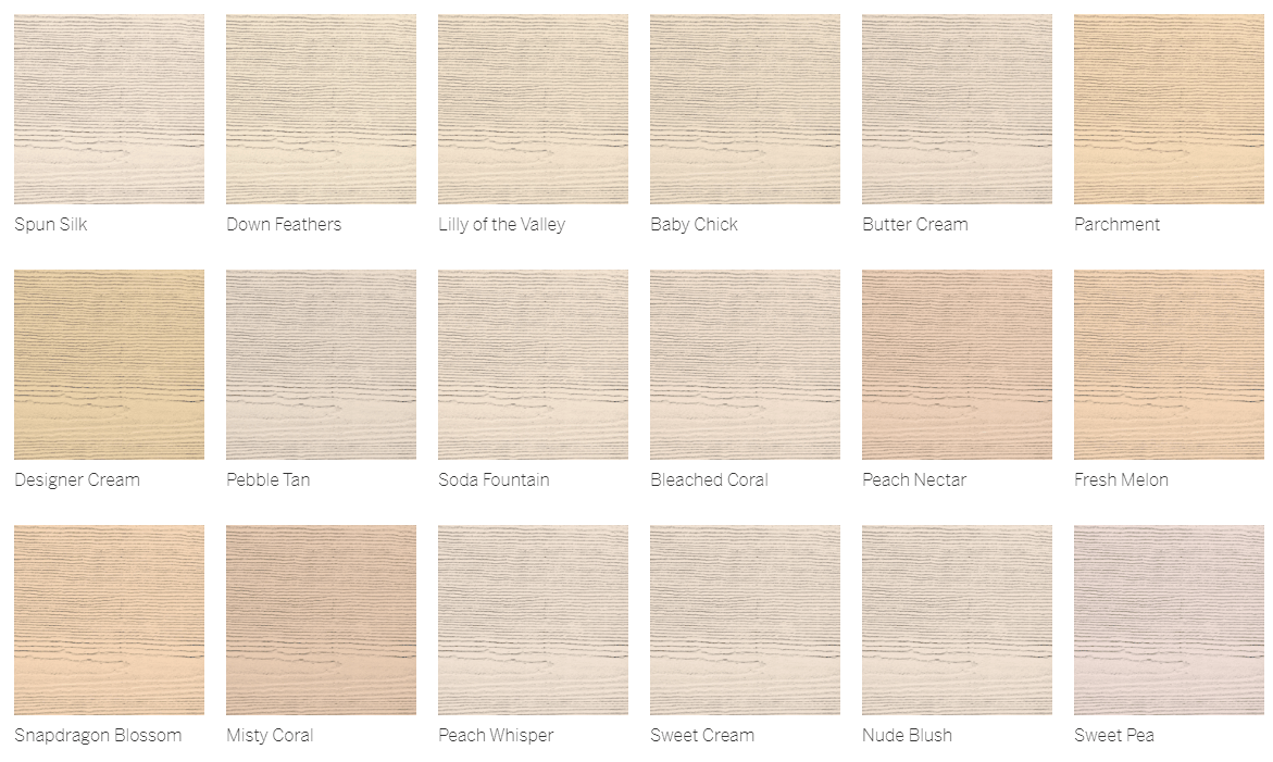 Heritage Builders Images