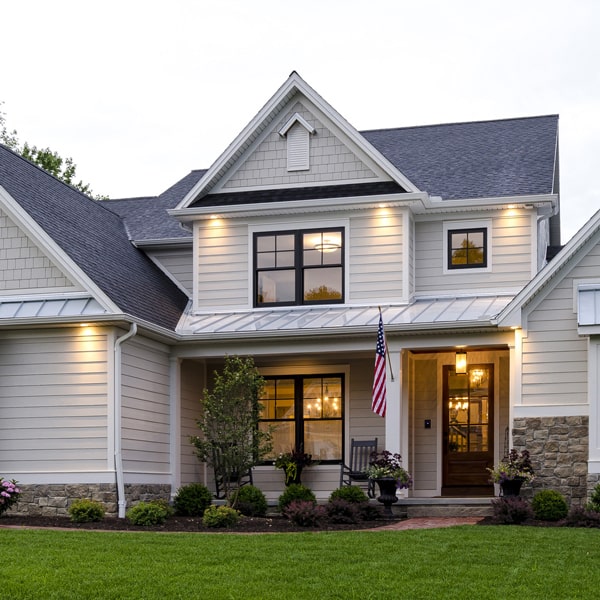 Heritage Builders Images