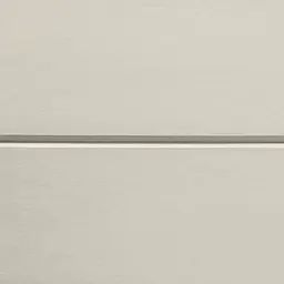 Heritage Builders Images