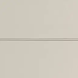 Heritage Builders Images