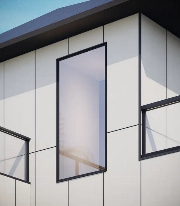 Heritage Builders Images