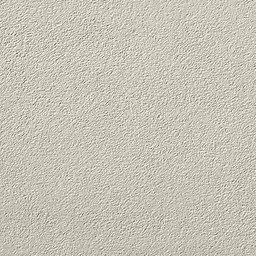 Heritage Builders Images