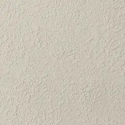 Heritage Builders Images