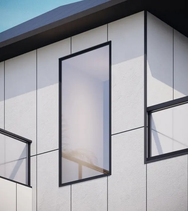 Heritage Builders Images