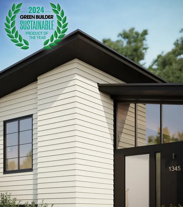 Heritage Builders Images