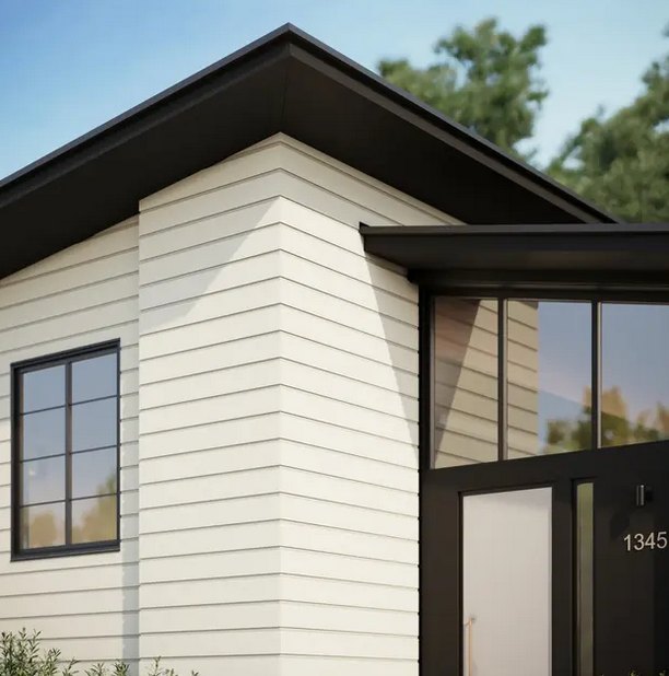 Heritage Builders Images