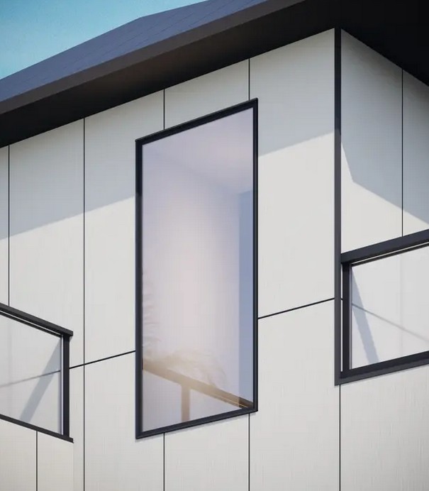 Heritage Builders Images