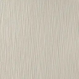 Heritage Builders Images