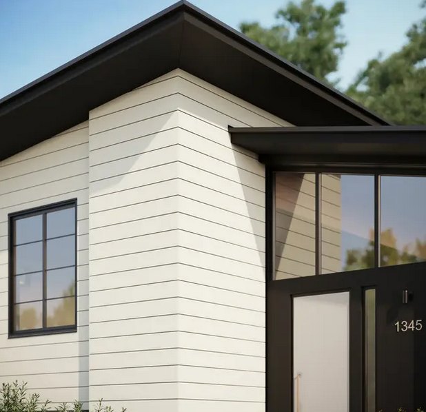 Heritage Builders Images