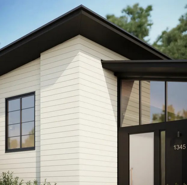 Heritage Builders Images