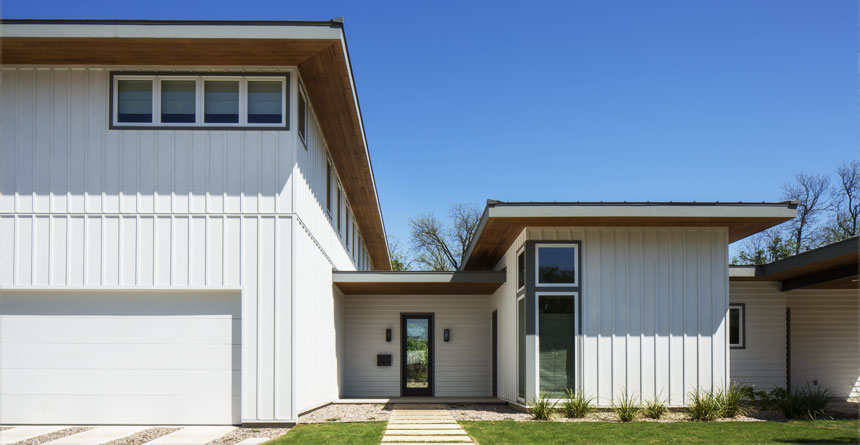 Heritage Builders Images