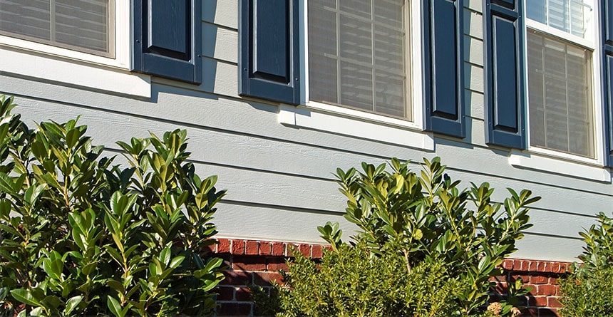 Heritage Builders Images