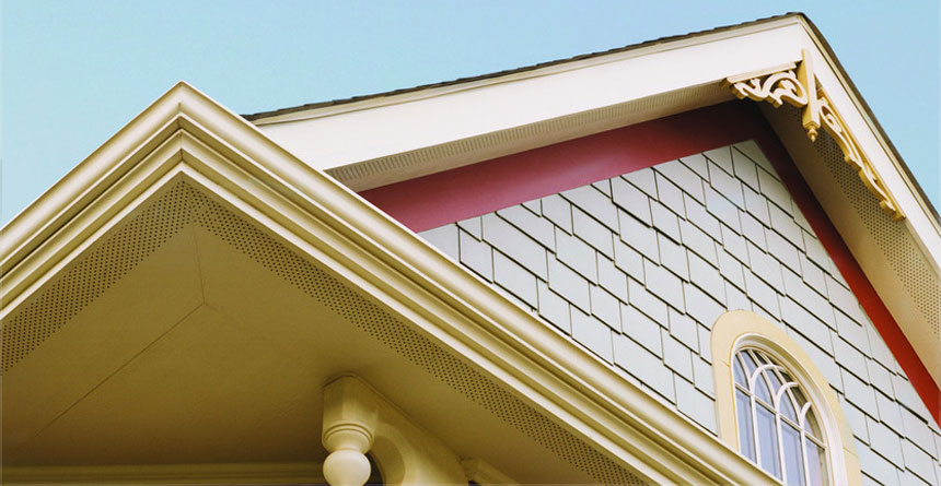 Heritage Builders Images