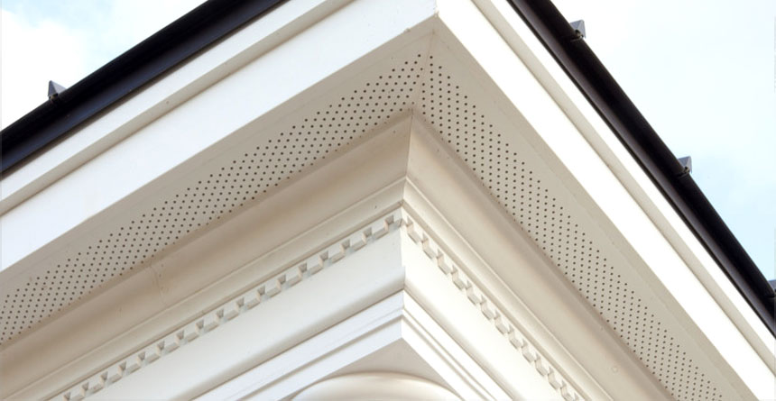 Heritage Builders Images