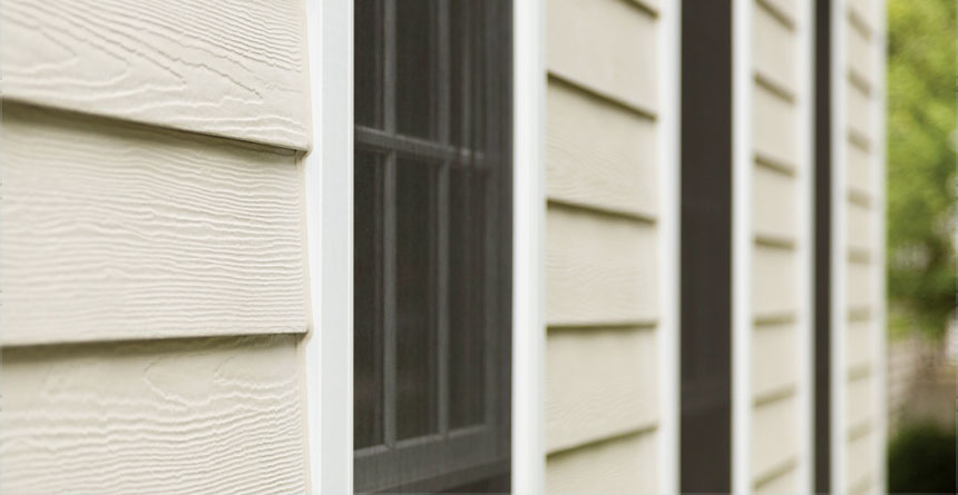 Heritage Builders Images