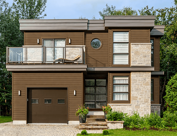 Heritage Builders Images