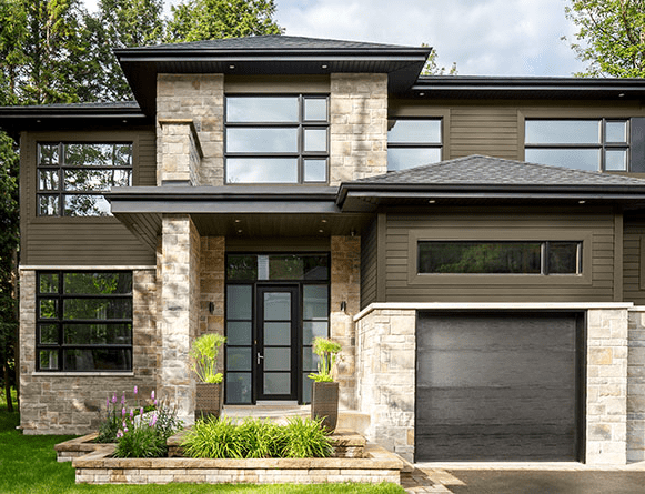 Heritage Builders Images