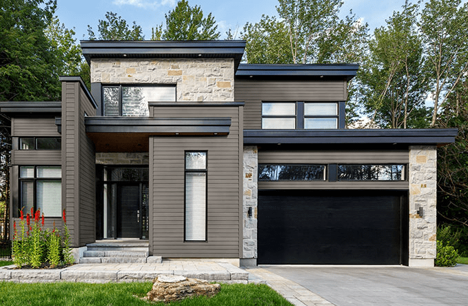 Heritage Builders Images