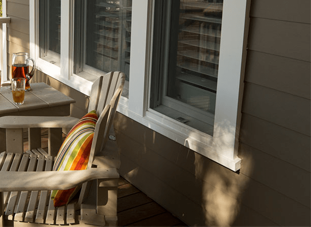 Heritage Builders Images