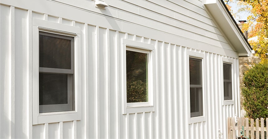 Heritage Builders Images