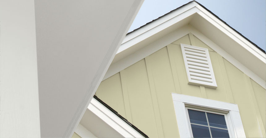 Heritage Builders Images