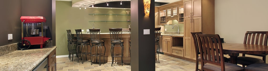 Heritage Builders Images
