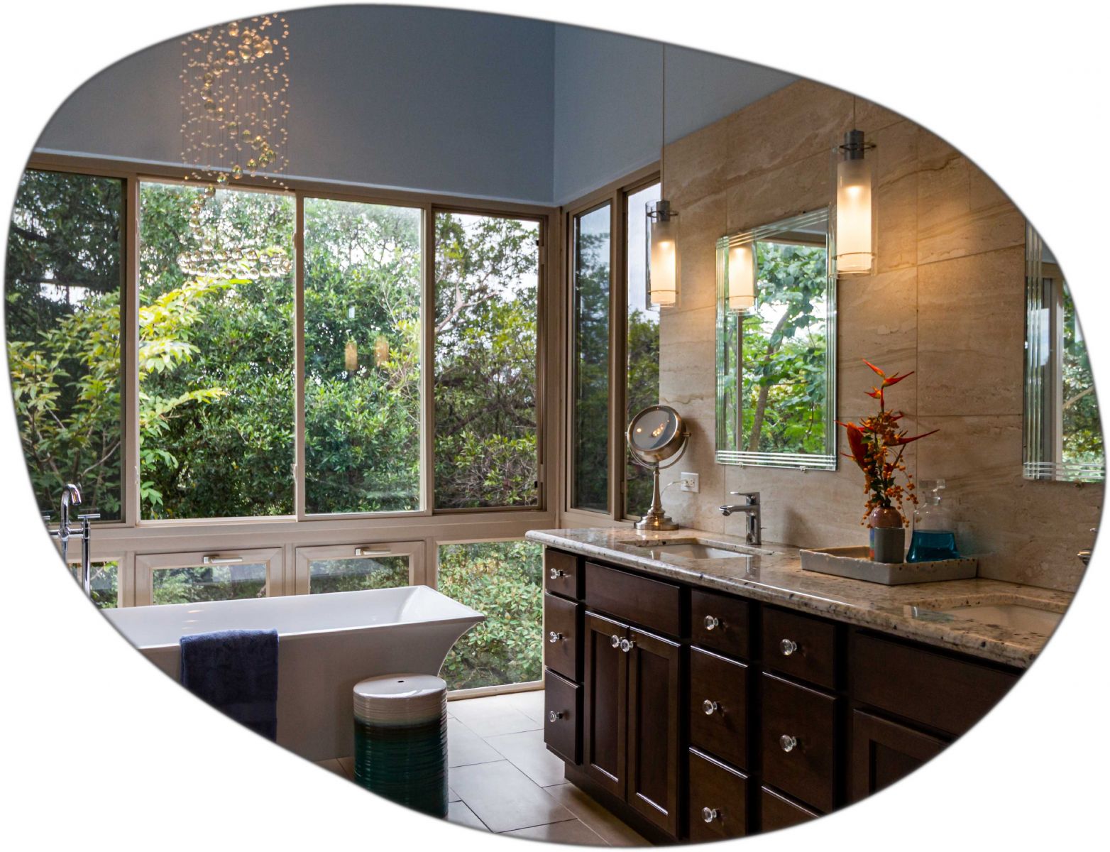 Heritage Builders Images