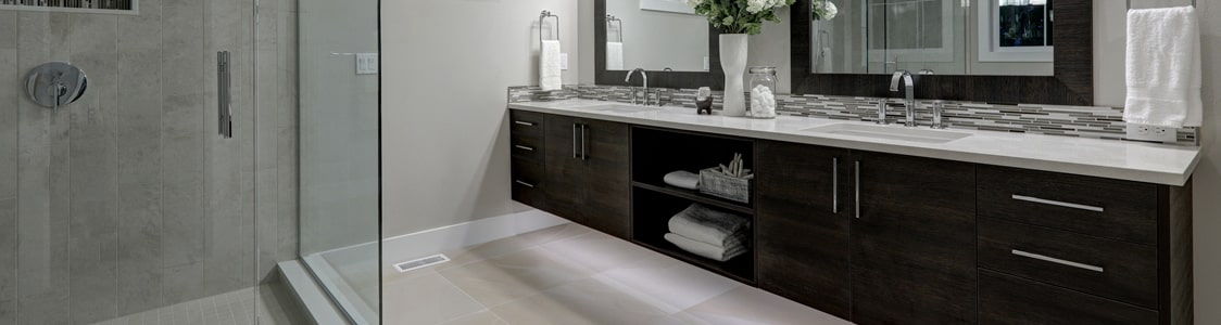 Heritage Builders Images