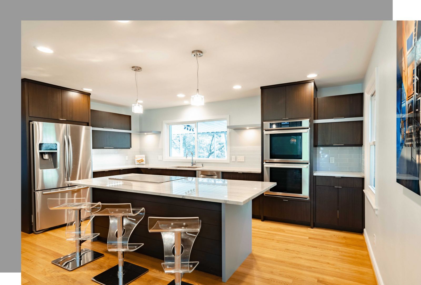 Heritage Builders Images