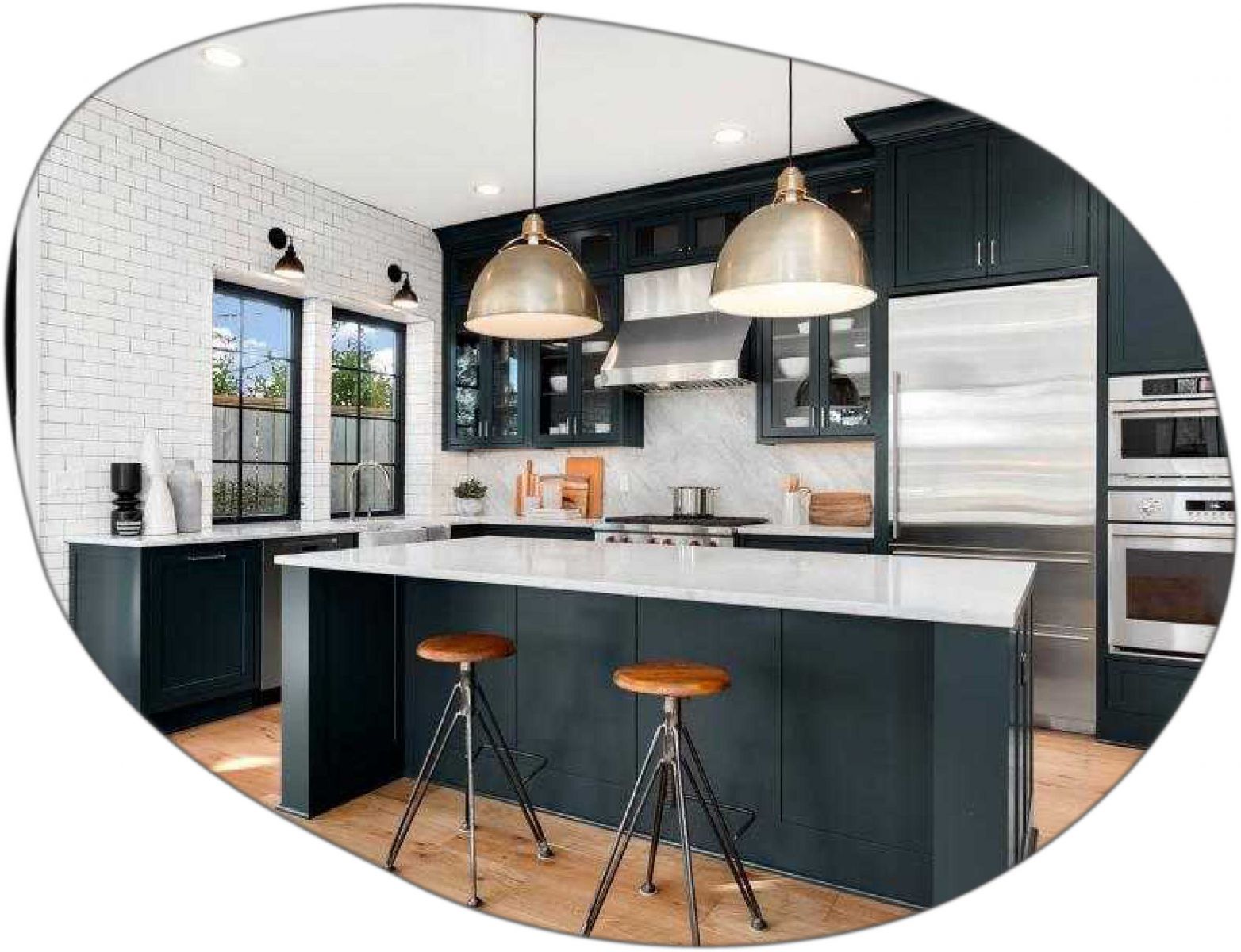 Heritage Builders Images