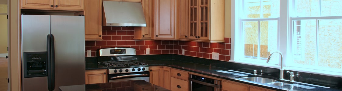 Heritage Builders Images