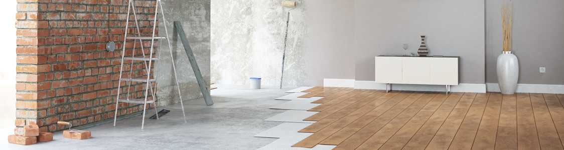 Heritage Builders Images