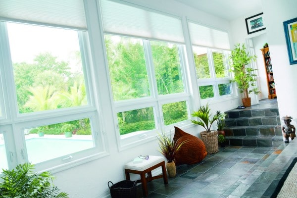 Heritage Builders Images