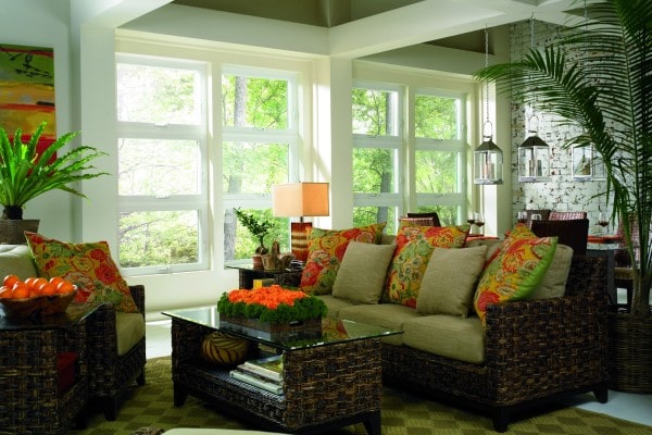 Heritage Builders Images