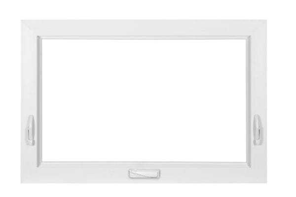 Heritage Builders Images