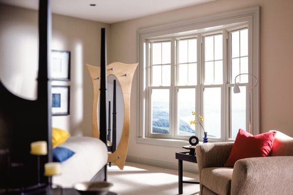 Heritage Builders Images