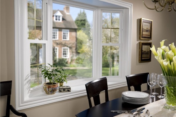 Heritage Builders Images