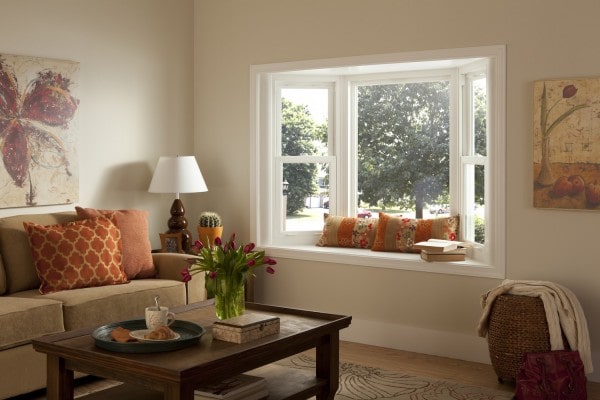 Heritage Builders Images
