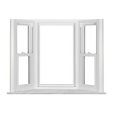 Heritage Builders Images