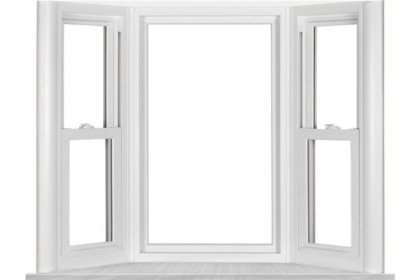 Heritage Builders Images