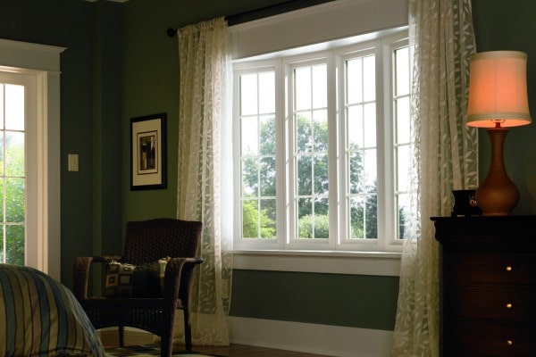 Heritage Builders Images